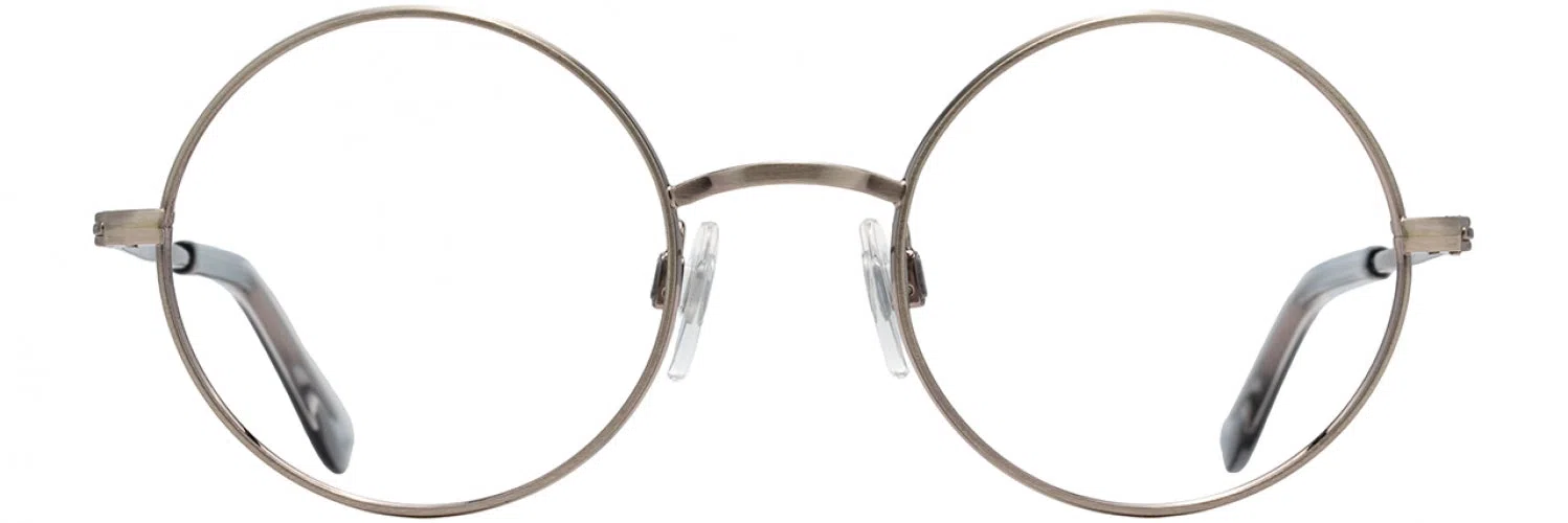 American Optical YATES Eyeglasses - view 10